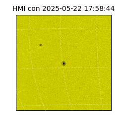 shmi - 2025-05-22T17:58:44.100000