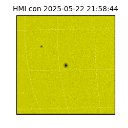 shmi - 2025-05-22T21:58:44.100000