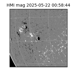 shmi - 2025-05-22T00:58:44.100000