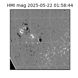 shmi - 2025-05-22T01:58:44.100000