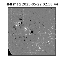 shmi - 2025-05-22T02:58:44.100000