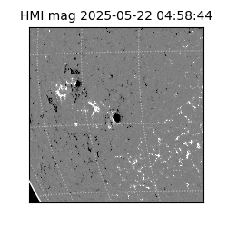 shmi - 2025-05-22T04:58:44.200000