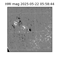 shmi - 2025-05-22T05:58:44.200000