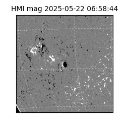 shmi - 2025-05-22T06:58:44.200000