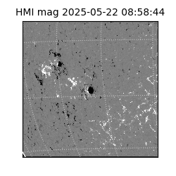 shmi - 2025-05-22T08:58:44.200000