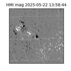 shmi - 2025-05-22T13:58:44.200000