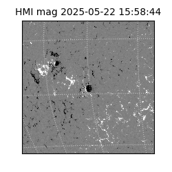 shmi - 2025-05-22T15:58:44.100000