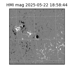 shmi - 2025-05-22T18:58:44.100000