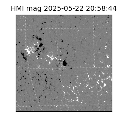 shmi - 2025-05-22T20:58:44.100000