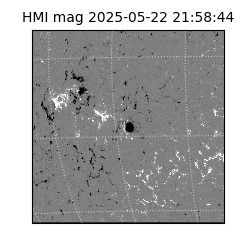 shmi - 2025-05-22T21:58:44.100000