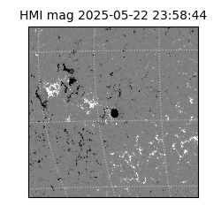 shmi - 2025-05-22T23:58:44.100000