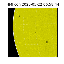 shmi - 2025-05-22T06:58:44.200000