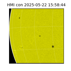 shmi - 2025-05-22T15:58:44.100000