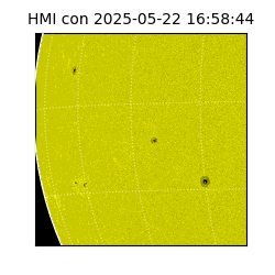 shmi - 2025-05-22T16:58:44.100000