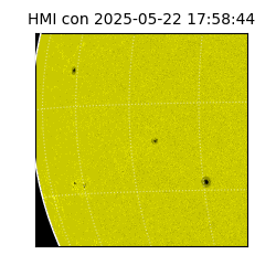 shmi - 2025-05-22T17:58:44.100000