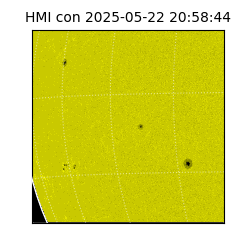 shmi - 2025-05-22T20:58:44.100000