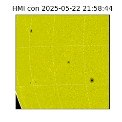 shmi - 2025-05-22T21:58:44.100000