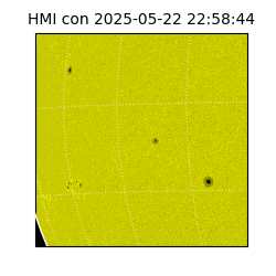 shmi - 2025-05-22T22:58:44.100000