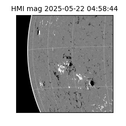 shmi - 2025-05-22T04:58:44.200000