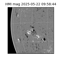 shmi - 2025-05-22T09:58:44.200000