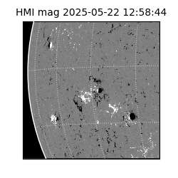 shmi - 2025-05-22T12:58:44.200000