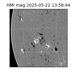 shmi - 2025-05-22T13:58:44.200000