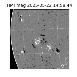 shmi - 2025-05-22T14:58:44.100000