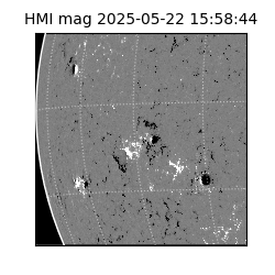 shmi - 2025-05-22T15:58:44.100000