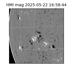 shmi - 2025-05-22T16:58:44.100000