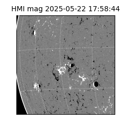 shmi - 2025-05-22T17:58:44.100000