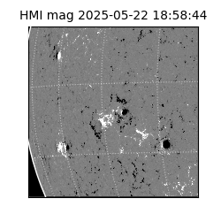 shmi - 2025-05-22T18:58:44.100000