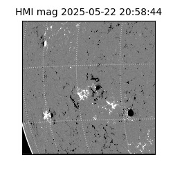 shmi - 2025-05-22T20:58:44.100000