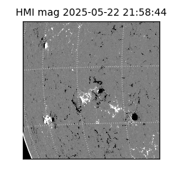 shmi - 2025-05-22T21:58:44.100000