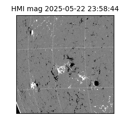 shmi - 2025-05-22T23:58:44.100000