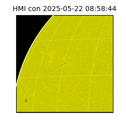 shmi - 2025-05-22T08:58:44.200000