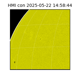 shmi - 2025-05-22T14:58:44.100000