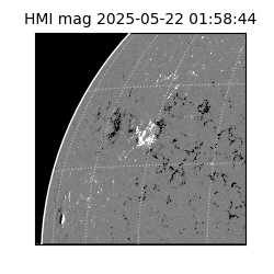 shmi - 2025-05-22T01:58:44.100000