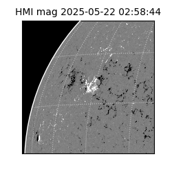 shmi - 2025-05-22T02:58:44.100000