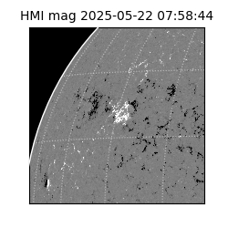 shmi - 2025-05-22T07:58:44.300000