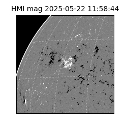 shmi - 2025-05-22T11:58:44.200000