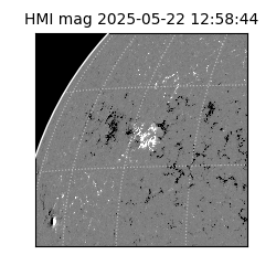 shmi - 2025-05-22T12:58:44.200000