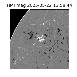 shmi - 2025-05-22T13:58:44.200000