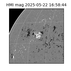 shmi - 2025-05-22T16:58:44.100000