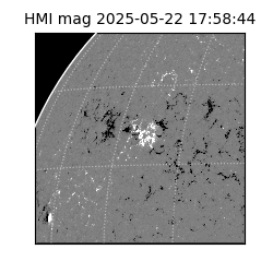 shmi - 2025-05-22T17:58:44.100000