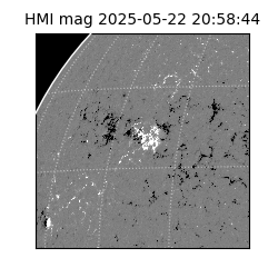 shmi - 2025-05-22T20:58:44.100000