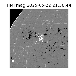 shmi - 2025-05-22T21:58:44.100000