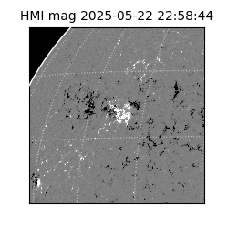 shmi - 2025-05-22T22:58:44.100000