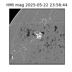 shmi - 2025-05-22T23:58:44.100000