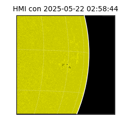shmi - 2025-05-22T02:58:44.100000