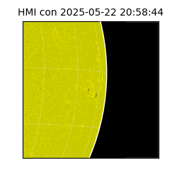 shmi - 2025-05-22T20:58:44.100000